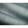 Papel Pintado PORTFOLIO - POR2992 - Omexco