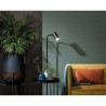 Papel Pintado PORTFOLIO - POR3007 - Omexco