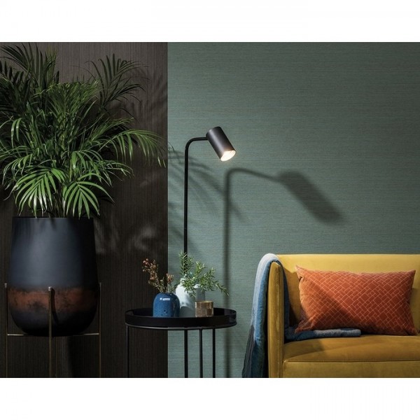 Papel Pintado PORTFOLIO - POR3003 - Omexco