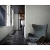 Papel Pintado PORTFOLIO - POR5913 - Omexco