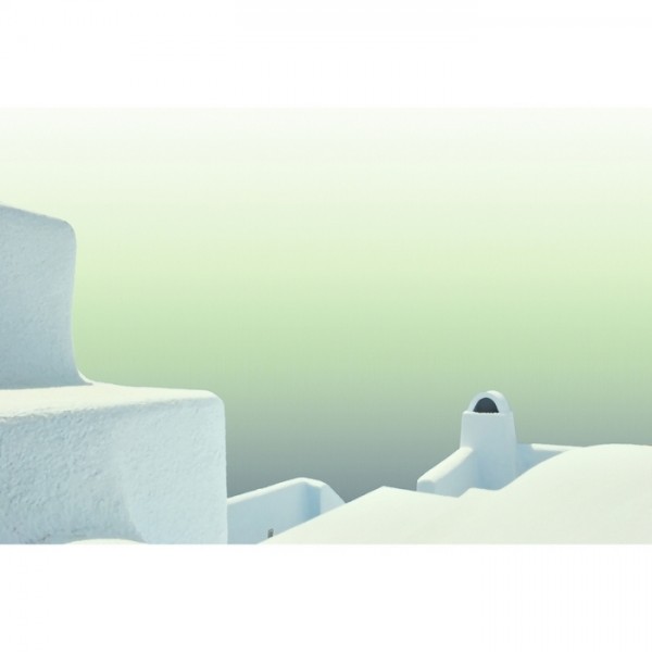 Papel Pintado Formentor green Mural 8400112 - COORDONNE Papel Pintado Formentor green Mural 8400112 - COORDONNE
