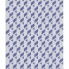 Papel Pintado Inca navy 8400012 - COORDONNE