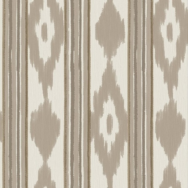Papel Pintado Lloseta stone 8400032 - COORDONNE Papel Pintado Lloseta stone 8400032 - COORDONNE