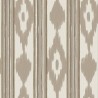 Papel Pintado Lloseta stone 8400032 - COORDONNE