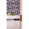Papel Pintado Calobra multi Mural 8400130 - COORDONNE