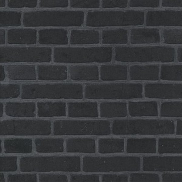Papel Pintado 100689190 - Caselio Papel Pintado 100689190 - Caselio