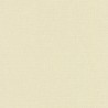 Papel Pintado 68527000 - Caselio