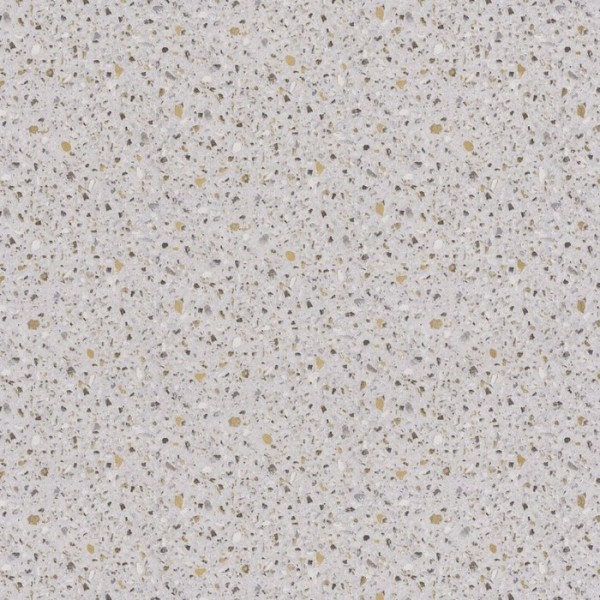 Papel Pintado 69632090 - Caselio