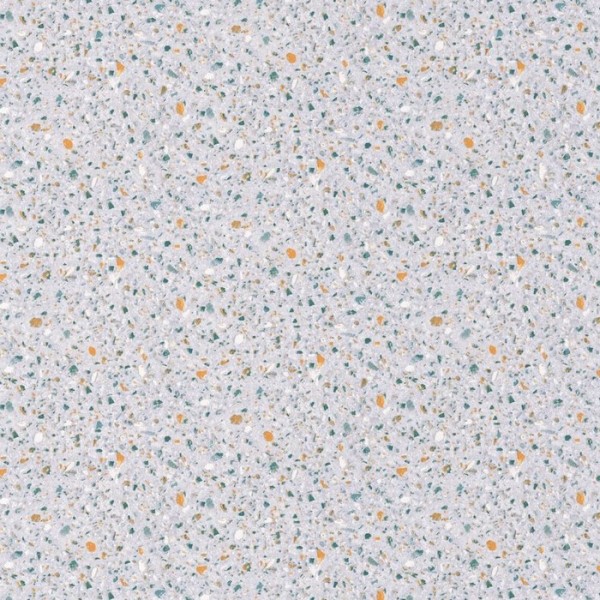 Papel Pintado 69637033 - Caselio Papel Pintado 69637033 - Caselio