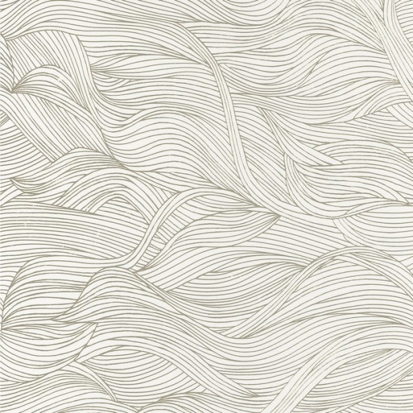 Papel Pintado Alula 74360110 - CASAMANCE Papel Pintado Alula 74360110 - CASAMANCE