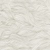 Papel Pintado Alula 74360110 - CASAMANCE