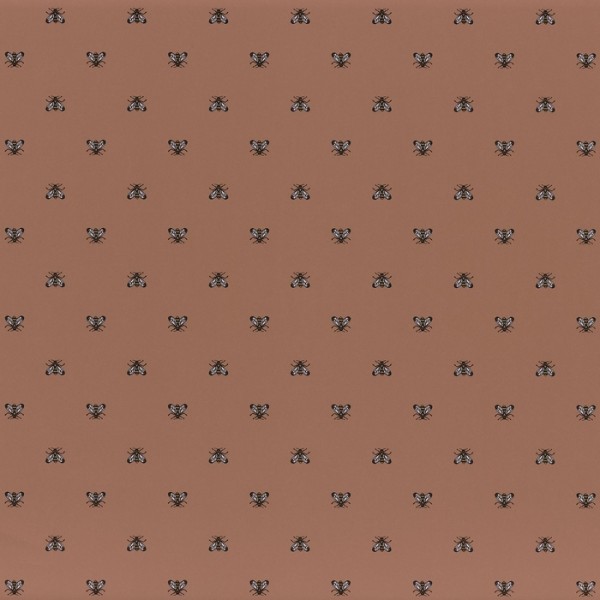 Papel Pintado Apis 74340581 - CASAMANCE Papel Pintado Apis 74340581 - CASAMANCE