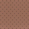 Papel Pintado Apis 74340581 - CASAMANCE