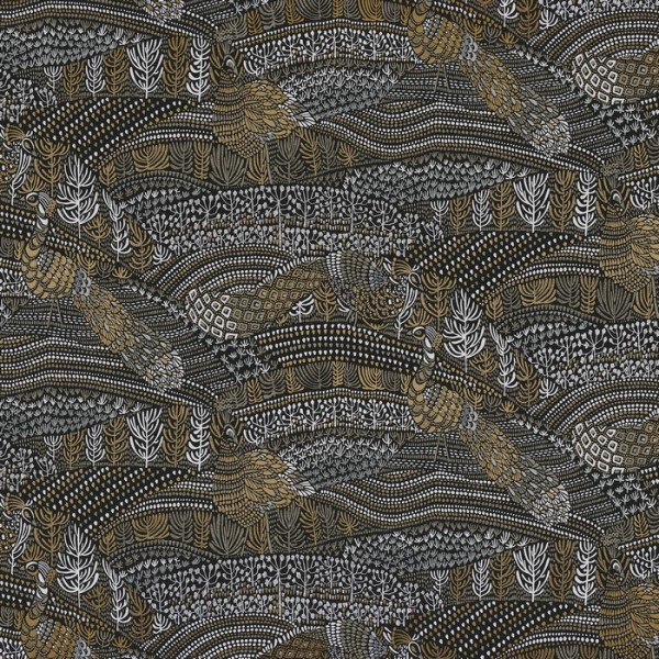 Papel Pintado Eden 74330493 - CASAMANCE Papel Pintado Eden 74330493 - CASAMANCE