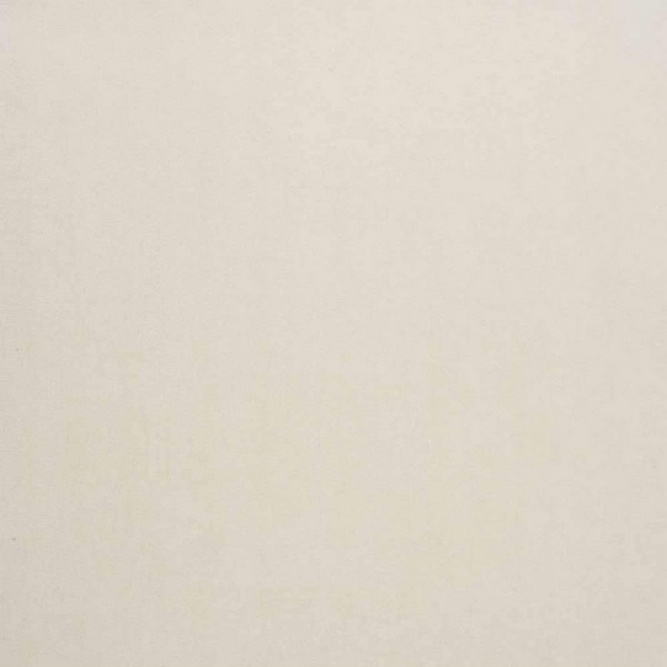 Papel Pintado Gallant 72340128 - CASAMANCE Papel Pintado Gallant 72340128 - CASAMANCE