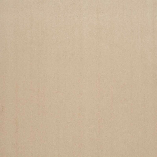 Papel Pintado Gallant 72340412 - CASAMANCE Papel Pintado Gallant 72340412 - CASAMANCE