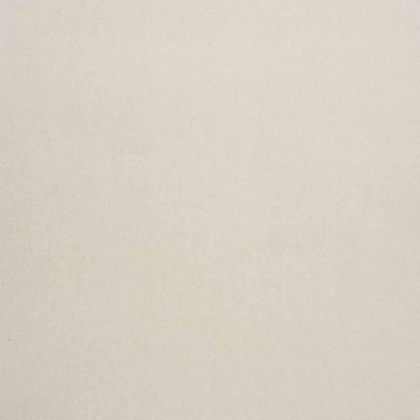 Papel Pintado Gallant 72340841 - CASAMANCE Papel Pintado Gallant 72340841 - CASAMANCE