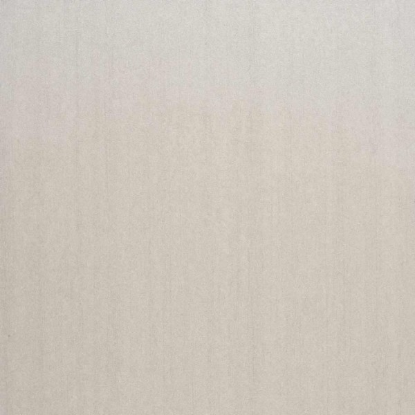 Papel Pintado Gallant 72340975 - CASAMANCE Papel Pintado Gallant 72340975 - CASAMANCE
