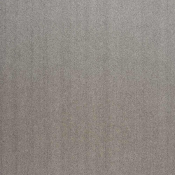Papel Pintado Gallant 72341063 - CASAMANCE Papel Pintado Gallant 72341063 - CASAMANCE