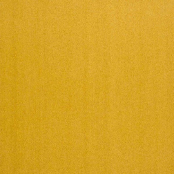 Papel Pintado Gallant 72341149 - CASAMANCE Papel Pintado Gallant 72341149 - CASAMANCE