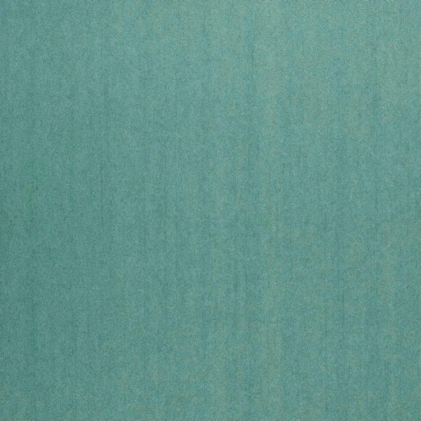 Papel Pintado Gallant 72341231 - CASAMANCE Papel Pintado Gallant 72341231 - CASAMANCE
