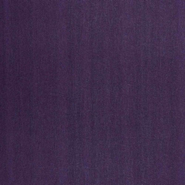 Papel Pintado Gallant 72341622 - CASAMANCE Papel Pintado Gallant 72341622 - CASAMANCE