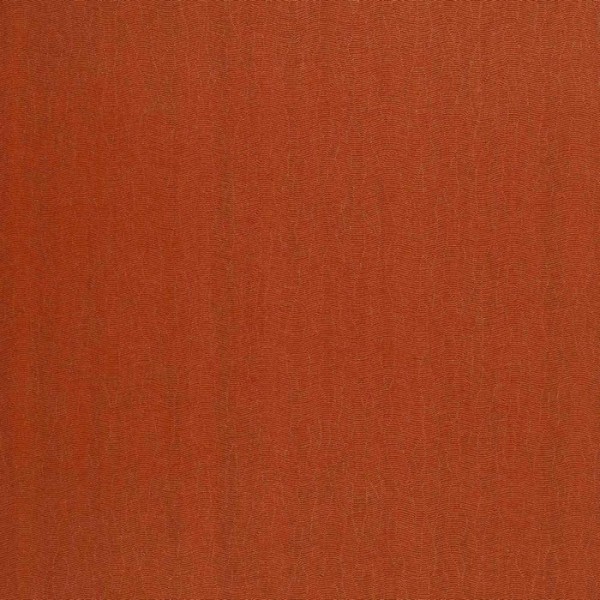 Papel Pintado Gallant 72341971 - CASAMANCE Papel Pintado Gallant 72341971 - CASAMANCE