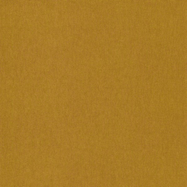 Papel Pintado Gallant 72342272 - CASAMANCE Papel Pintado Gallant 72342272 - CASAMANCE