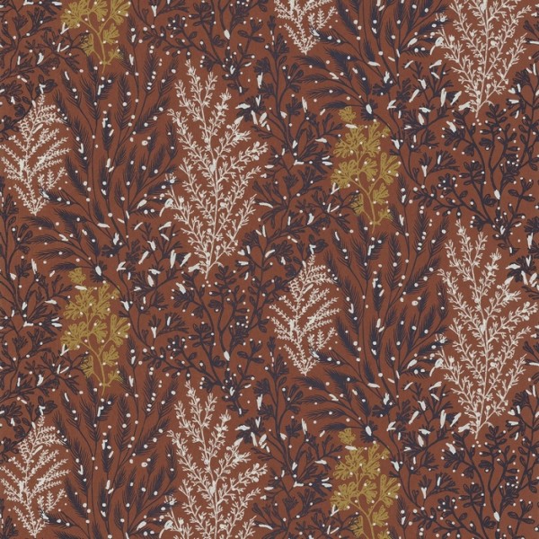 Papel Pintado Isoete 74350426 - CASAMANCE Papel Pintado Isoete 74350426 - CASAMANCE