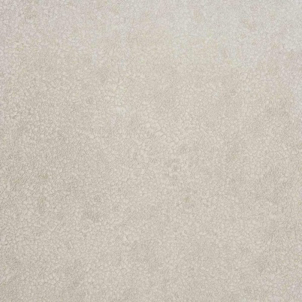 Papel Pintado Obsessive 72350247 - CASAMANCE