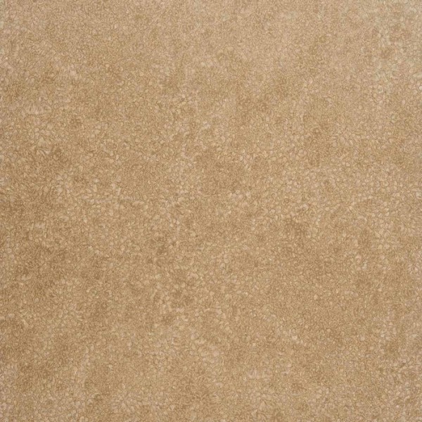 Papel Pintado Obsessive 72350335 - CASAMANCE Papel Pintado Obsessive 72350335 - CASAMANCE