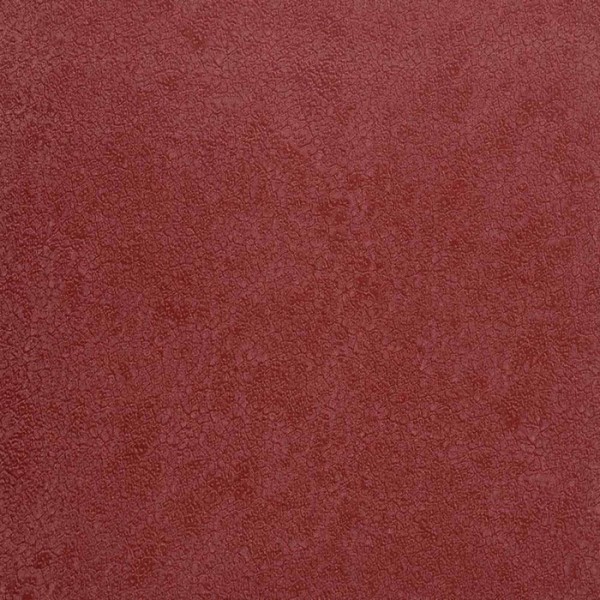 Papel Pintado Obsessive 72350794 - CASAMANCE