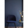 Papel Pintado Apis 74340581 - CASAMANCE