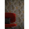 Papel Pintado Isoete 74350324 - CASAMANCE