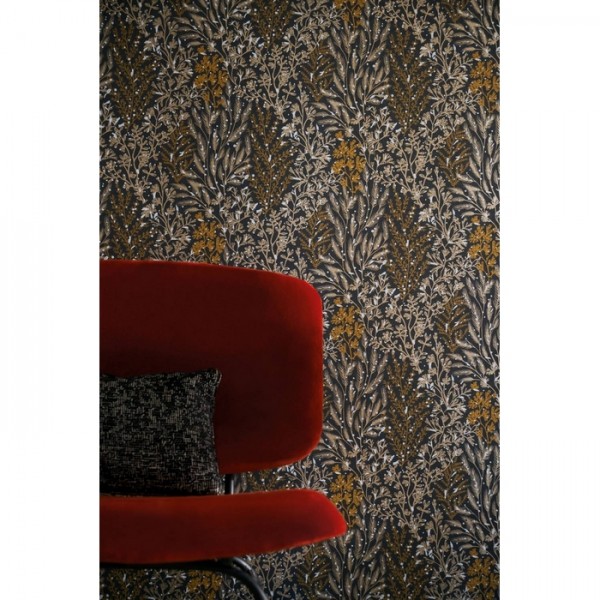 Papel Pintado Isoete 74350426 - CASAMANCE