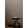 Papel Pintado Obsessive 72350247 - CASAMANCE
