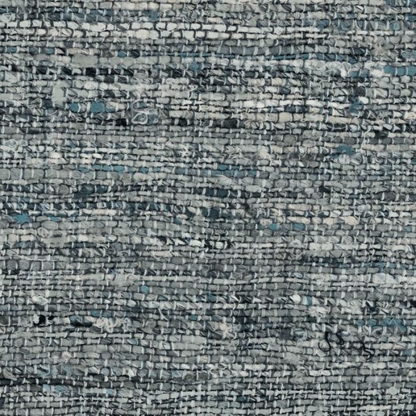 Papel Pintado Aspero 40542 - Arte
