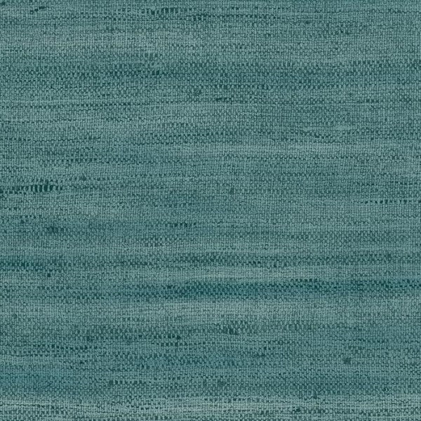 Papel Pintado Lignes 40509 - Arte Papel Pintado Lignes 40509 - Arte