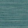 Papel Pintado Lignes 40509 - Arte