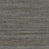 Lignes 40512