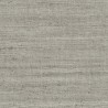 Lignes 40513