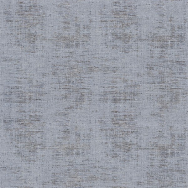 Papel Pintado Johara 74392004 - CASAMANCE Papel Pintado Johara 74392004 - CASAMANCE