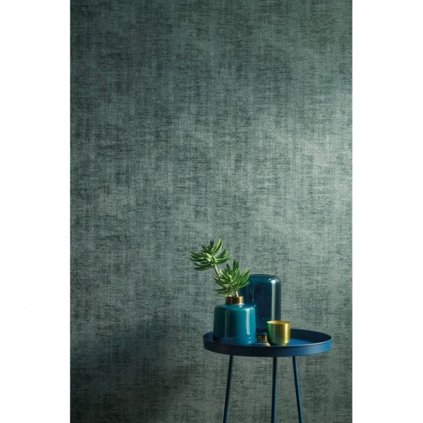 Papel Pintado Johara 74392004 - CASAMANCE