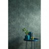 Papel Pintado Johara 74392004 - CASAMANCE