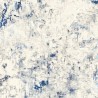 Papel Pintado Katsura Zaffre W922-02 - BLACK EDITION