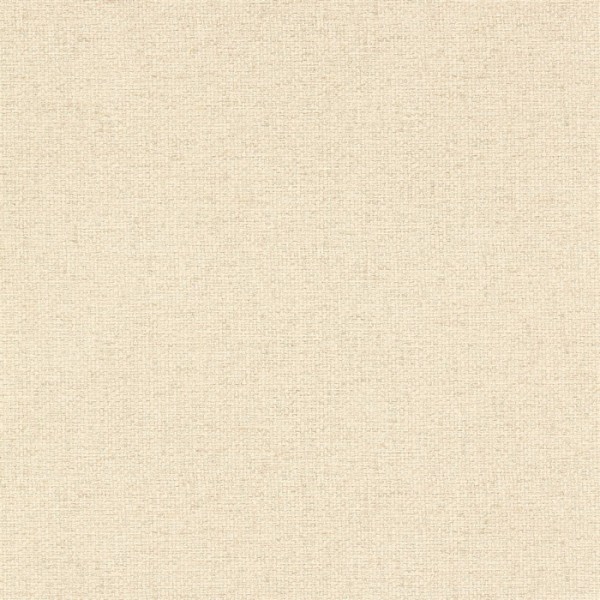 Papel Pintado Mansa 112113 Nude - Harlequin Papel Pintado Mansa 112113 Nude - Harlequin