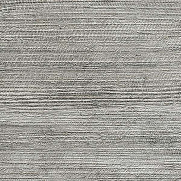 Papel Pintado Sinabaye VP_725_04 - Elitis Papel Pintado Sinabaye VP_725_04 - Elitis