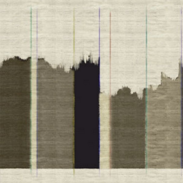 Papel Pintado VP-757-01 Kandy After All - Elitis Papel Pintado VP-757-01 Kandy After All - Elitis