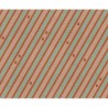 Papel Pintado Coleotteri 19002-01 - LONDON ART
