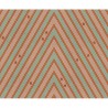 Coleotteri 19002-02